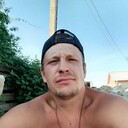 ���������� ������, ���� ������� ����, 34 ����, ������������ ��� ������, ����� � ���������, c�������� ���������, ���������