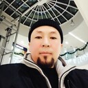  ,   , 37 ,   