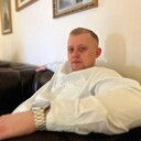 ���������� ��������, ���� ������� �������, 32 ����, ������������ ��� ������, ����� � ���������, c�������� ���������