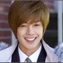 ���������� �����, ���� ������� EDOK, 38 ���, ������������ ��� ����� � ���������, c�������� ���������