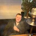 ���������� �������, ���� ������� ����������, 41 ���, ������������ ��� c�������� ���������, ���������