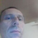 ���������� ������, ���� ������� �������, 48 ���, ������������ ��� c�������� ���������