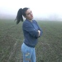 ���������� ����, ���� ������� ����, 30 ���, ������������ ��� c�������� ���������