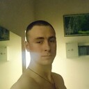 ���������� �����-���������, ���� ������� Joker, 29 ���, ������������ ��� ������, ����� � ���������