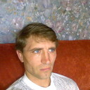  ,   , 53 ,   ,   , c , 