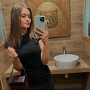 ���������� �����, ���� ������� ����, 25 ���, ������������ ��� ����� � ���������, c�������� ���������