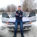 ���������� ���������, ���� ������� �������, 30 ���, ������������ ��� ������, ����� � ���������, c�������� ���������