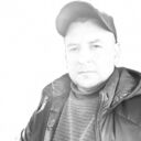  ,   Evgeny, 41 ,   ,   , c , 