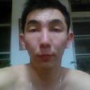 ���������� �����������, ���� ������� ����, 30 ���, ������������ ��� ������