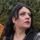  ,   Jekaterina, 37 ,   c , 