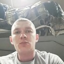  ,   , 36 ,     , c 