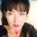 ,   , 42 ,   ,   , c , 