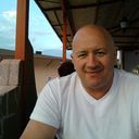 ���������� ������, ���� ������� Alexei, 63 ����, ������������ ��� ������, ����� � ���������, c�������� ���������