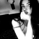  ,   Milana, 21 ,   ,   
