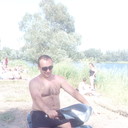 ���������� �������, ���� ������� ���������, 37 ���, ������������ ��� ������, ����� � ���������, c�������� ���������