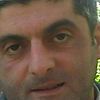  ,   Juzi, 51 ,   