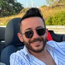  Kearny,   Cevat, 29 ,   ,   