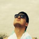 ���������� ������, ���� ������� ������, 36 ���, ������������ ��� ������