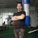 ���������� ������, ���� ������� �������, 42 ����, ������������ ��� ������