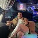 ���������� �������, ���� ������� Vww, 102 ����, ������������ ��� ������, ����� � ���������