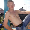 ���������� ������, ���� ������� ����������, 44 ����, ������������ ��� ������