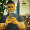  ,    , 36 ,   ,   , c , 