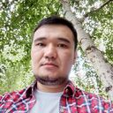  ,   , 33 ,   ,   , c 