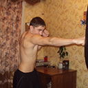 ���������� ������, ���� ������� ������, 34 ����, ������������ ��� ������, ����� � ���������, c�������� ���������