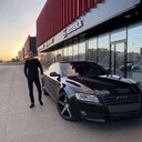 ���������� ����������, ���� ������� ����, 32 ����, ������������ 