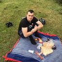 ���������� �����������, ���� ������� ������, 27 ���, ������������ ��� ������, ����� � ���������, c�������� ���������