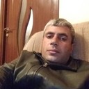 ���������� ������, ���� ������� Aslan, 39 ���, ������������ ��� ������, ����� � ���������, c�������� ���������