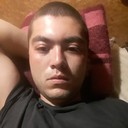 ,   , 30 ,   