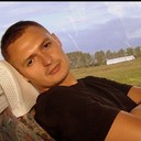 ���������� �����, ���� ������� �����, 40 ���, ������������ ��� ������, ����� � ���������, c�������� ���������