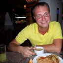 ���������� ���������, ���� ������� ����, 37 ���, ������������ ��� ������, ����� � ���������, c�������� ���������, ���������