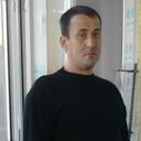 ���������� ���������, ���� ������� ������, 45 ���, ������������ ��� ������