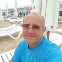  ,   , 54 ,   ,   