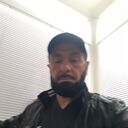  ,   , 57 ,   ,   