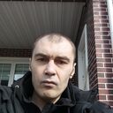  ,    , 39 ,   ,   