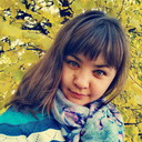 ���������� �����, ���� ������� �������, 27 ���, ������������ ��� ������, ����� � ���������, c�������� ���������