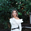 ���������� ���������, ���� ������� ����, 45 ���, ������������ ��� ������, ����� � ���������, c�������� ���������