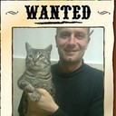 ���������� ������������, ���� ������� Slavik, 50 ���, ������������ ��� ����� � ���������, c�������� ���������