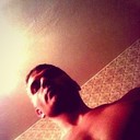 ���������� ������-��-����, ���� ������� ���������, 34 ����, ������������ ��� ������, ����� � ���������, c�������� ���������