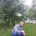  ,   Husen, 35 ,   ,   