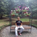 ���������� ������, ���� ������� �������, 34 ����, ������������ ��� ������, ����� � ���������, c�������� ���������