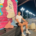 ���������� ������, ���� ������� �����, 28 ���, ������������ ��� ������, ����� � ���������, c�������� ���������