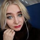 ���������� �������, ���� ������� ������, 46 ���, ������������ ��� c�������� ���������