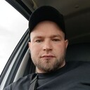  --,   , 33 ,   ,   , c 