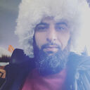  ,   , 38 ,   ,   , 