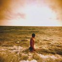 ���������� ����������, ���� ������� �������, 28 ���, ������������ ��� ����� � ���������, c�������� ���������