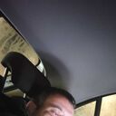  ,   , 39 ,   ,   , c , 